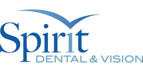 Spirit Dental logo